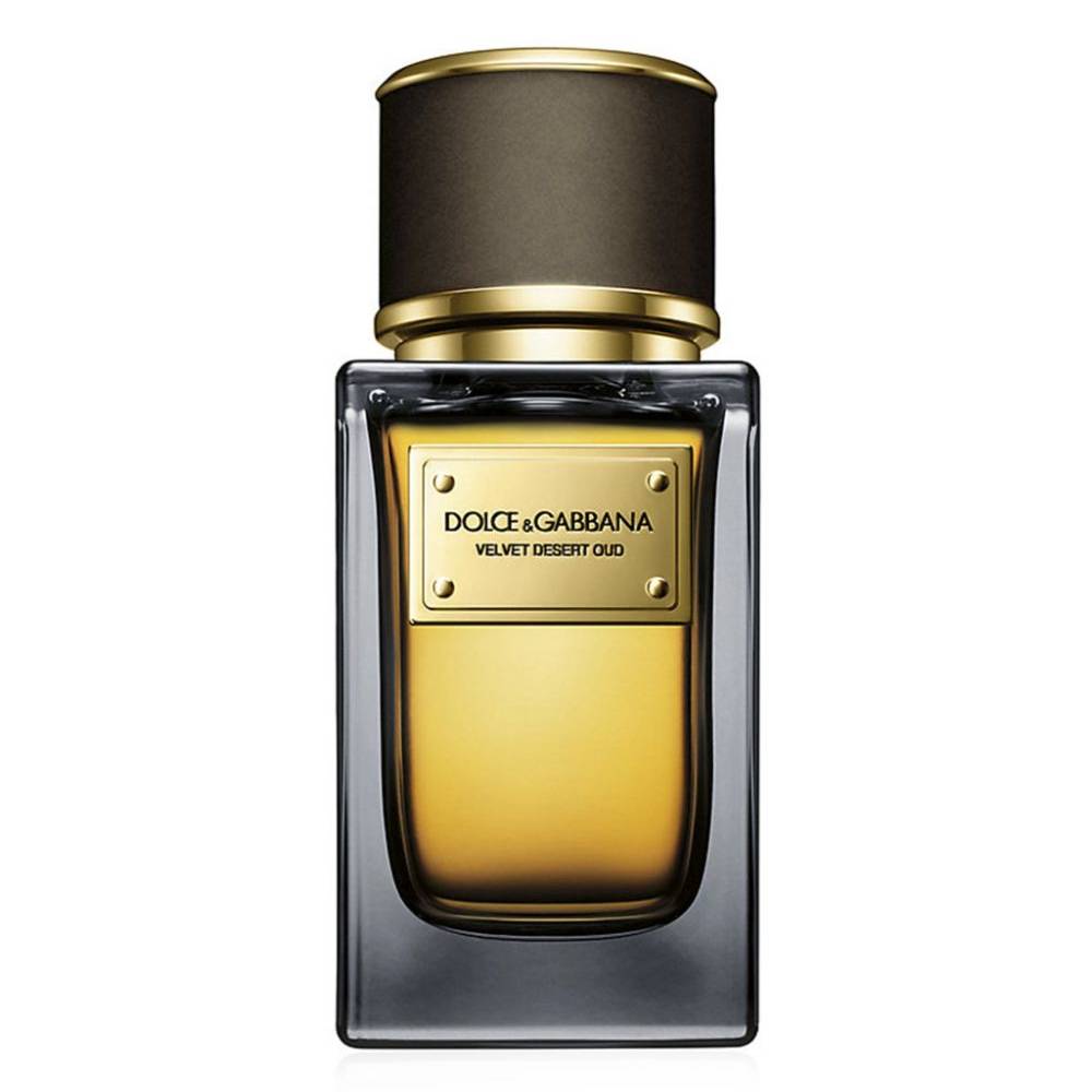 Velvet Desert Oud by Dolce & Gabbana Eau de Parfum 50 ml…