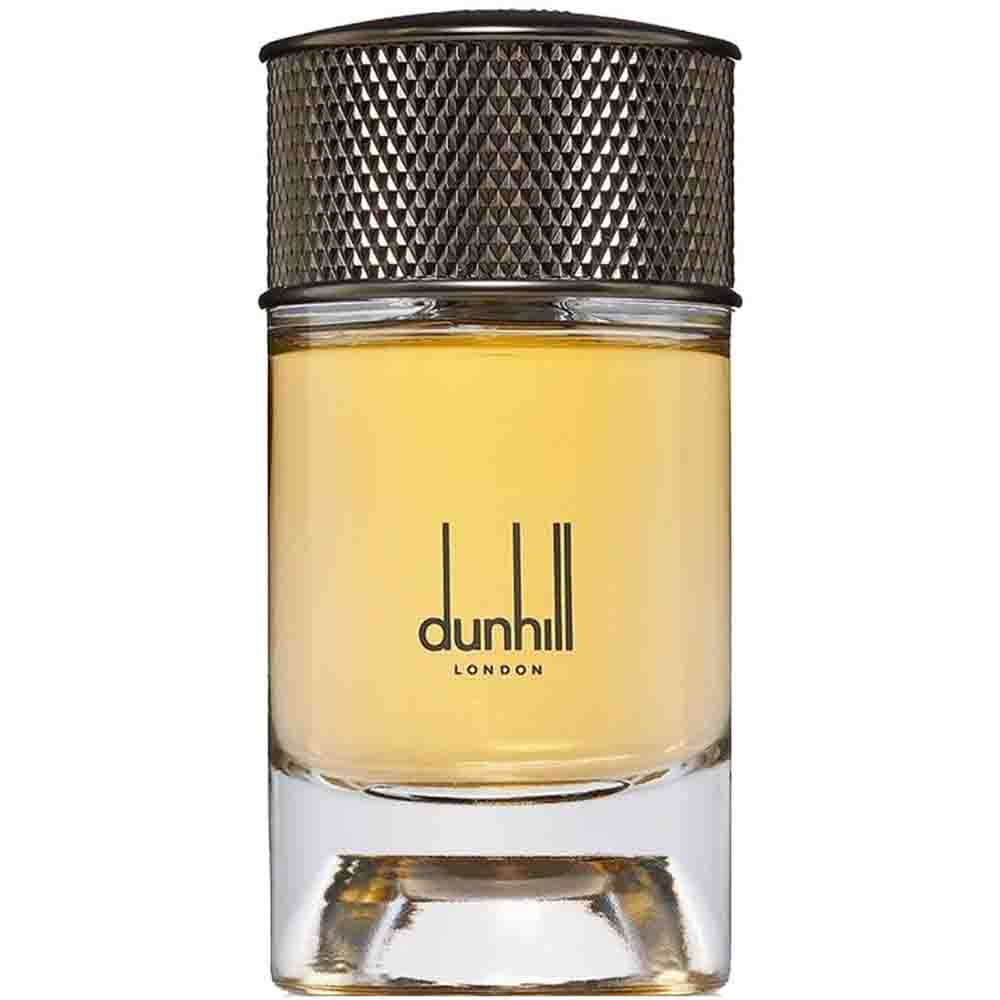 Dunhill Signature Collection Egyptian Smoke 100 ml | Bran…