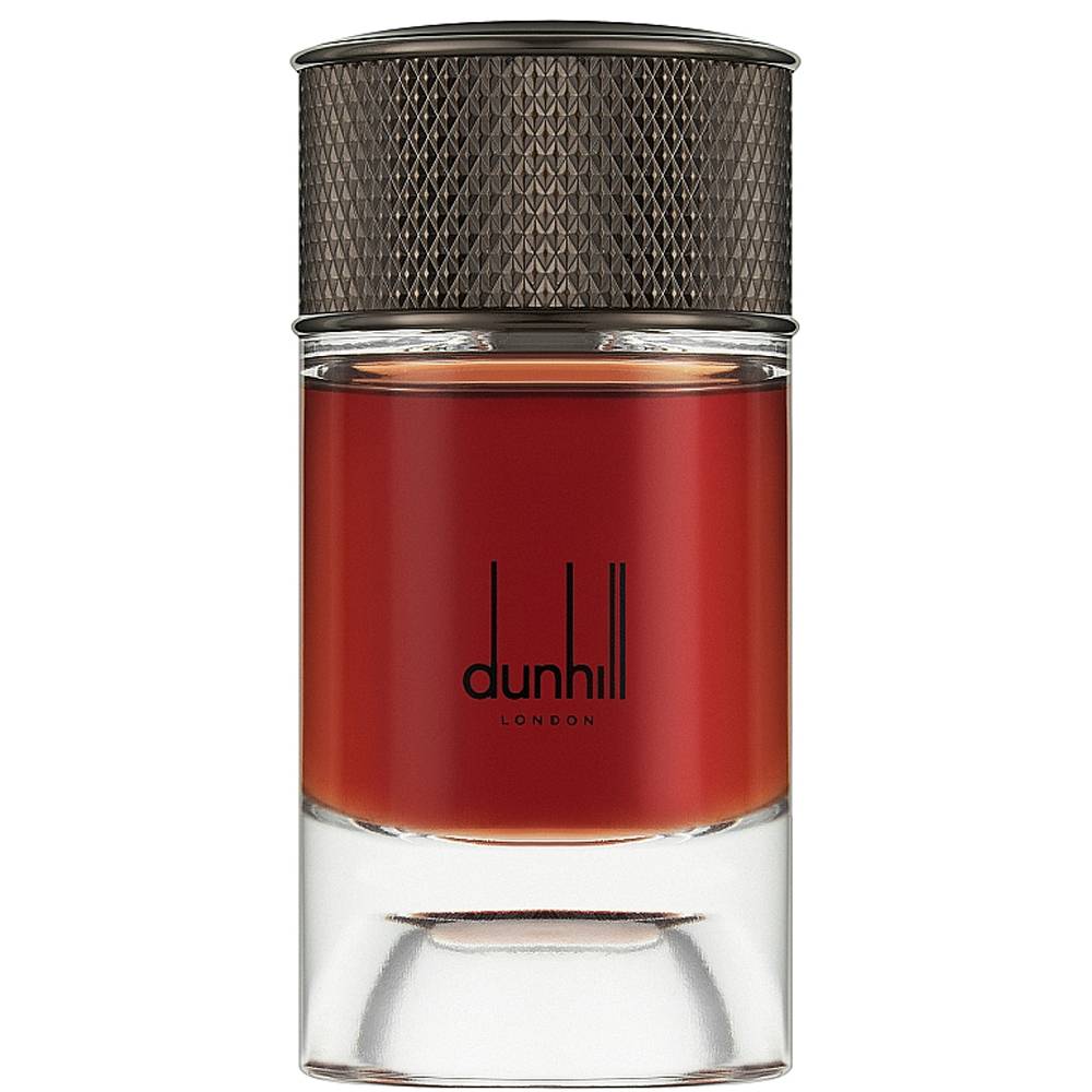 Dunhill Signature Collection Agar Wood 100 ml | Brands Pe…