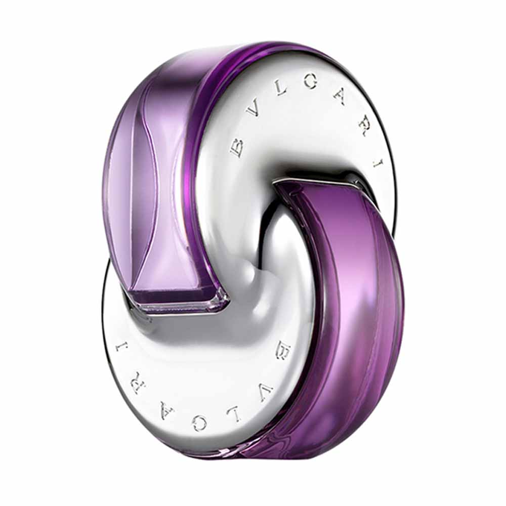 Omnia Amethyste by Bvlgari Eau de Toilette 40 ml | UAE