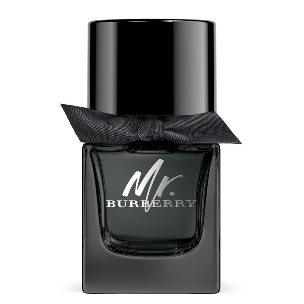 مستر. بربري من Burberry Eau de Parfum 50 ml | الإمارات