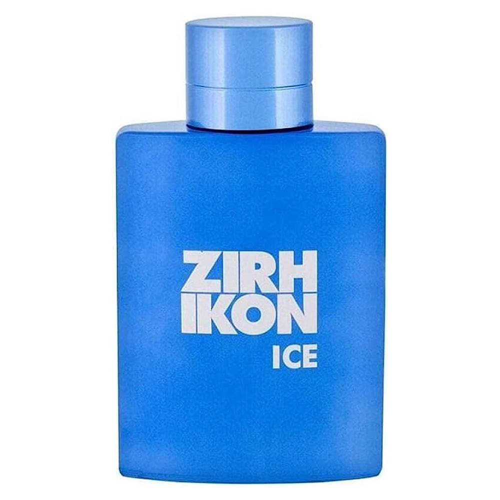 Ice
