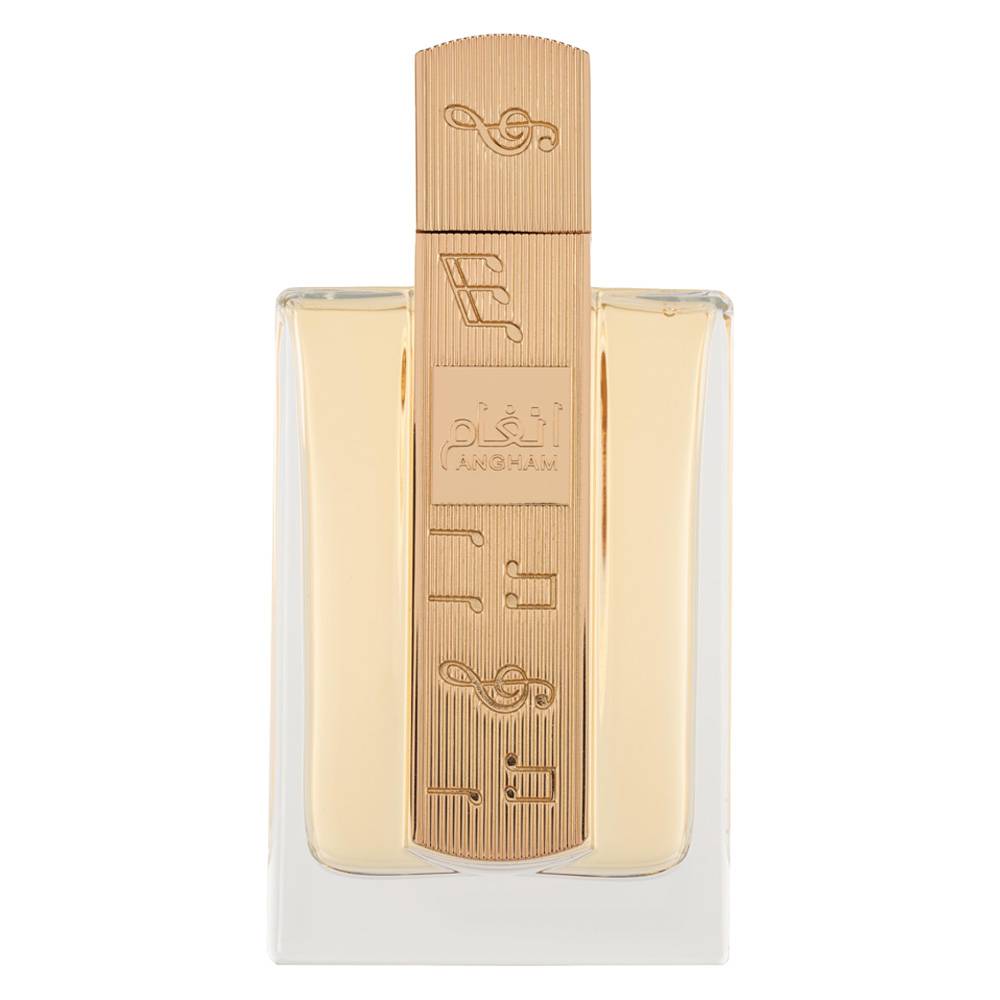 Angham by Lattafa Eau de Parfum 100 ml | UAE
