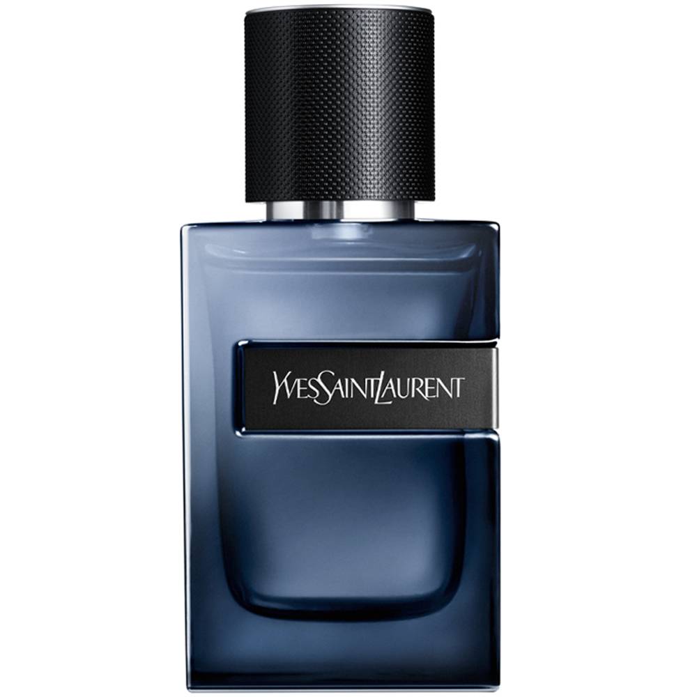 Y L'Elixir by Yves Saint Laurent Parfum 60 ml | UAE