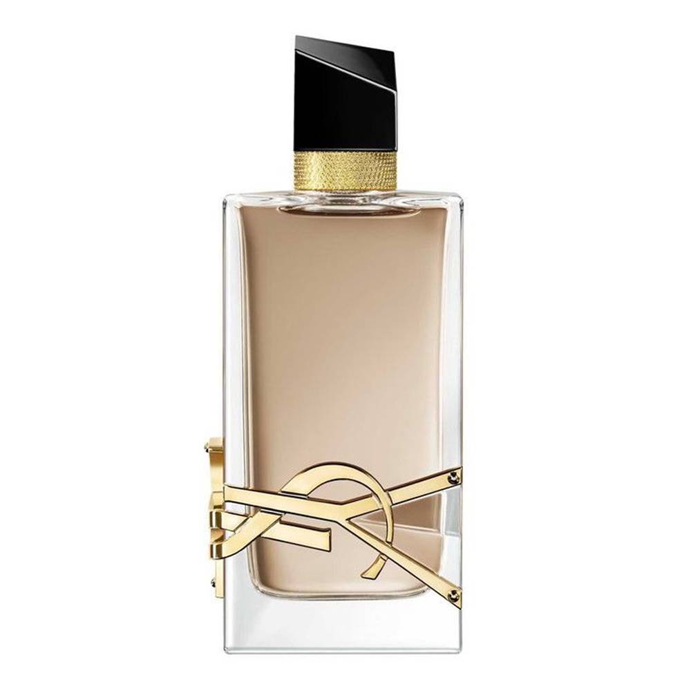 Libre Flowers & Flames Florale by Yves Saint Laurent Eau…