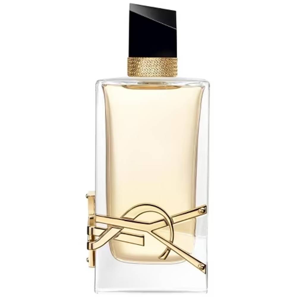 Yves Saint Laurent Libre 90 ml | Brands Perfume