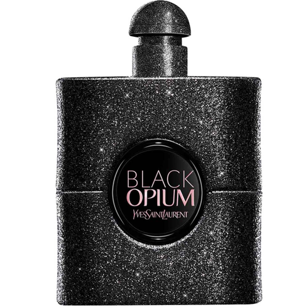 Black Opium Extreme by Yves Saint Laurent Eau de Parfum 9…