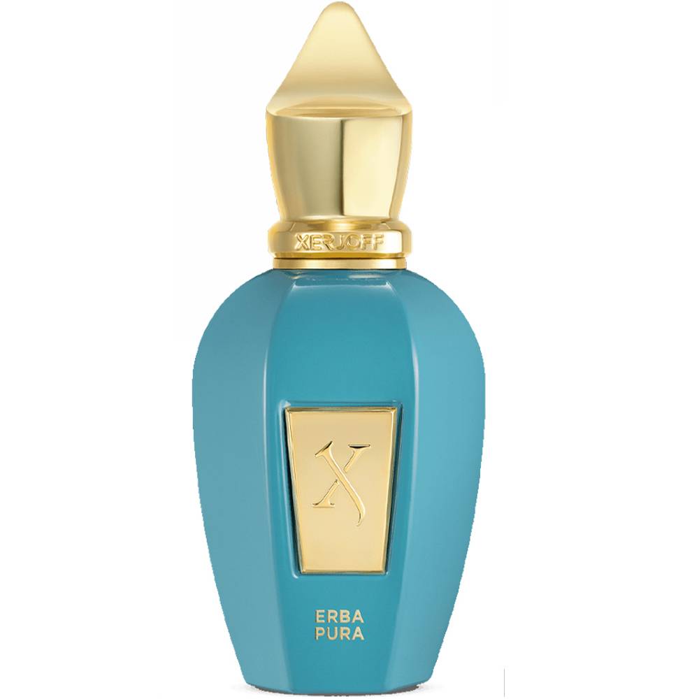 يربا بورا من Xerjoff Eau de Parfum 50 ml | الإمارات