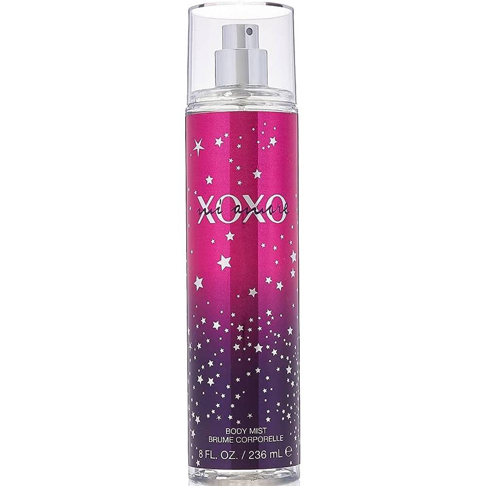 Mi Amore Body Mist by XOXO 236 ml | UAE