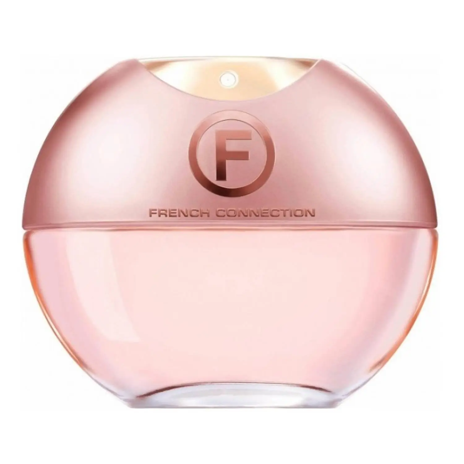 فرينتش كونيكشن من FCUK Eau de Toilette 60 ml | الإمارات