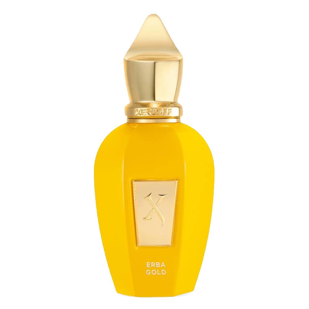 يربا جولد من Xerjoff Eau de Parfum 50 ml | الإمارات