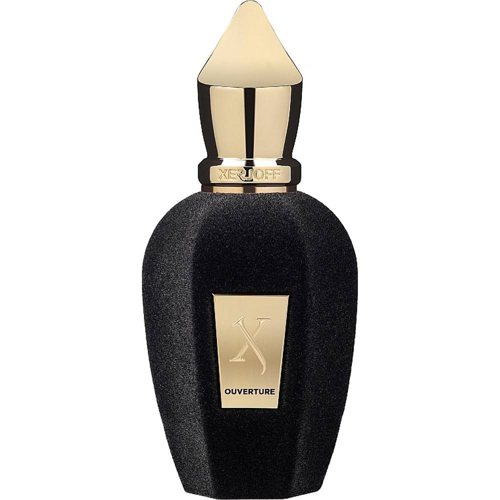 وفيرتور من Xerjoff Eau de Parfum 100 ml | الإمارات