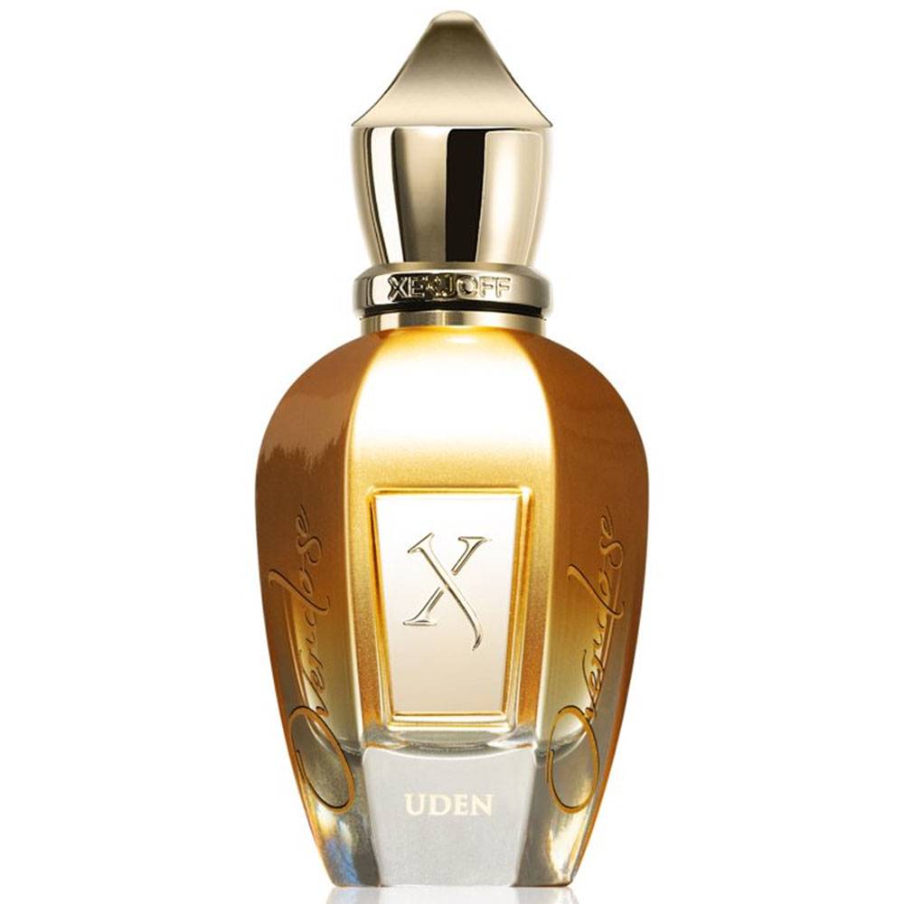 Shooting Stars Uden Overdose by Xerjoff Parfum 50 ml | UAE