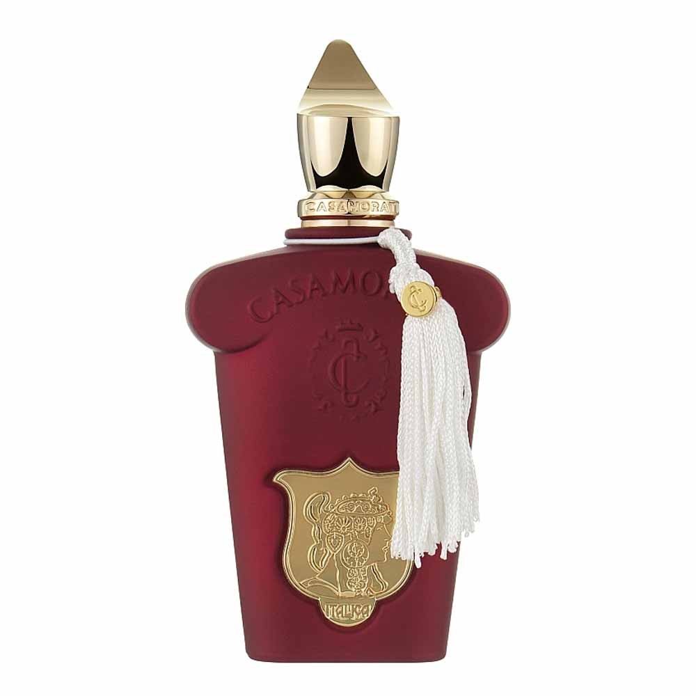 Casamorati 1888 Italica by Xerjoff Eau de Parfum 100 ml…