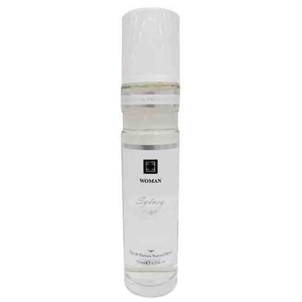سايدناي من Fashion & Fragrances Eau de Parfum 125 ml | ال…