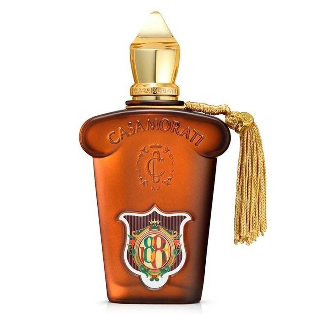Buy Xerjoff Casamorati 1888 Eau de Parfum 100ml