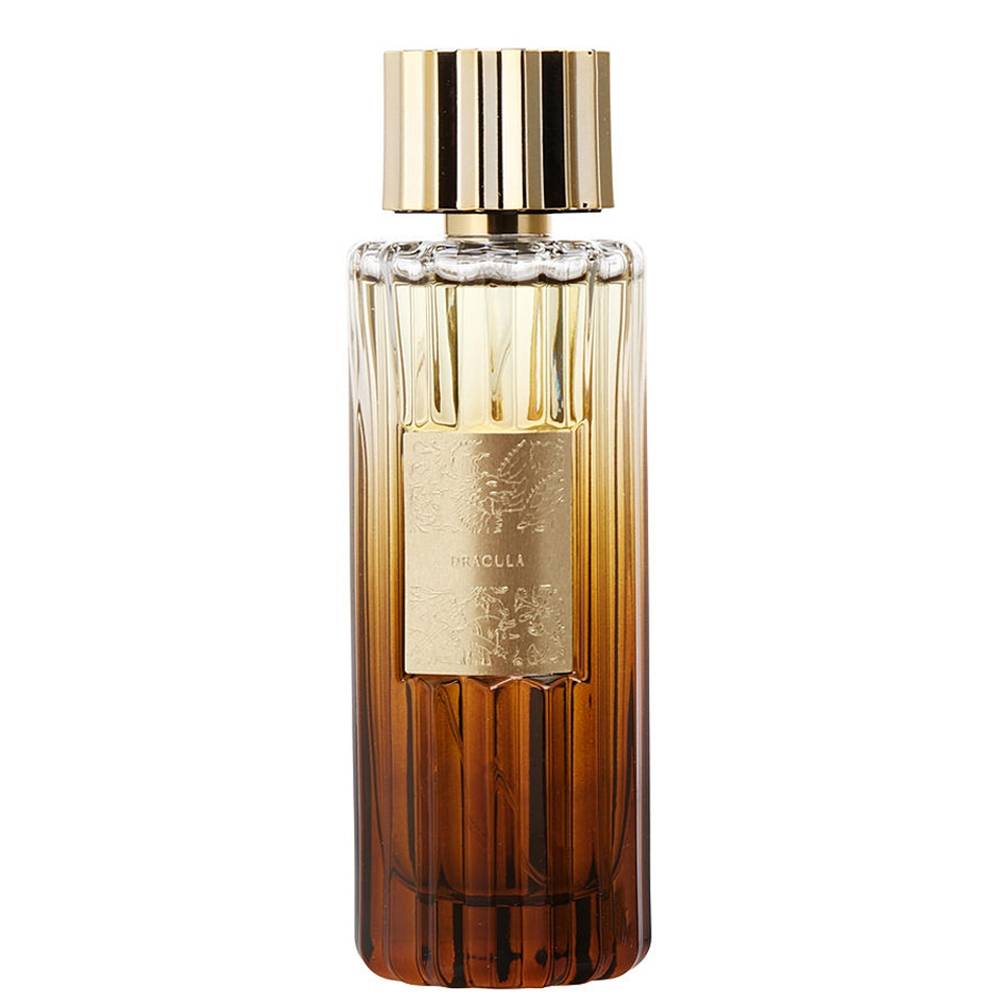 Dracula by Voyage Royal Eau de Parfum 100 ml | UAE