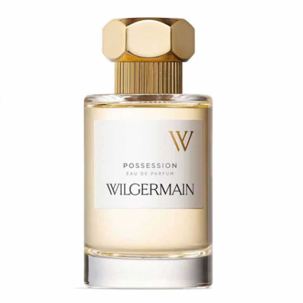 Possession by Wilgermain Eau de Parfum 100 ml | UAE