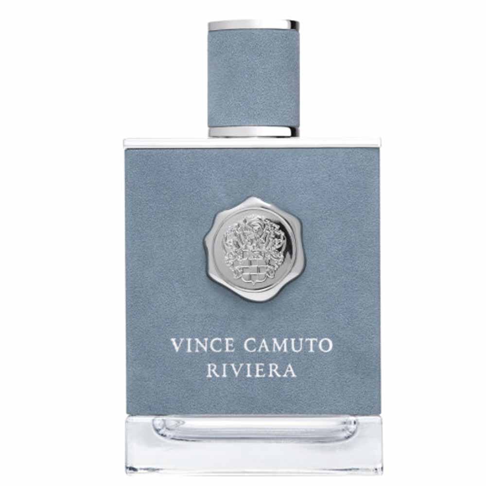 Riviera
