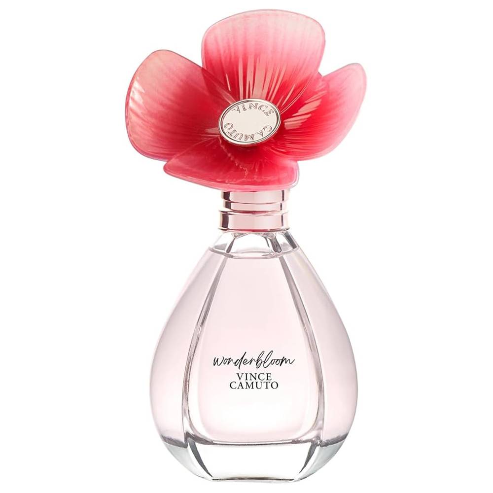 Vince Camuto Wonderbloom 100 ml | Brands Perfume