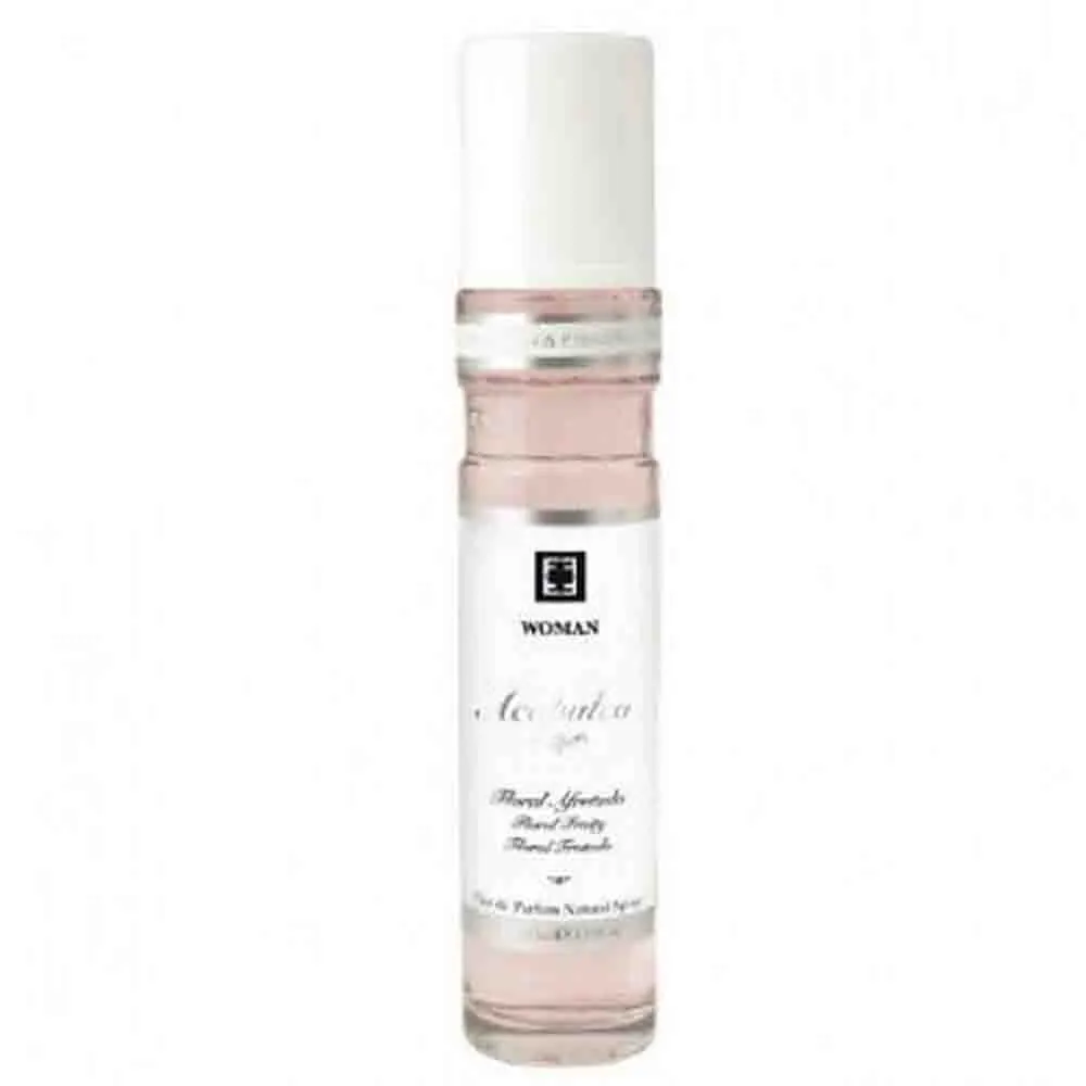 Long Island by Fashion & Fragrances Eau de Parfum 125 ml…