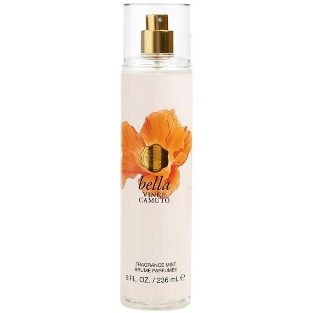 Bella Body Mist by Vince Camuto 236 ml | UAE