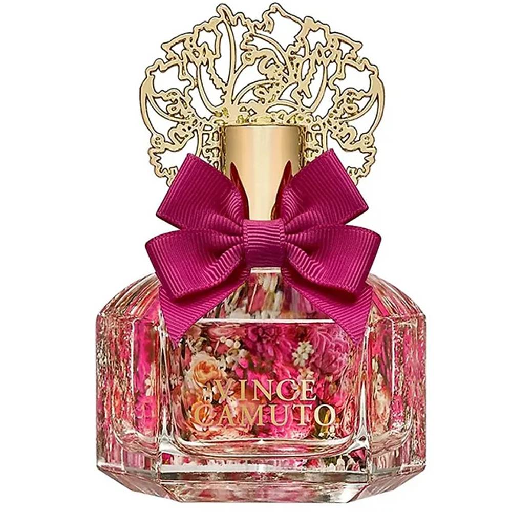 فلوريل من Vince Camuto Eau de Parfum 100 ml | الإمارات