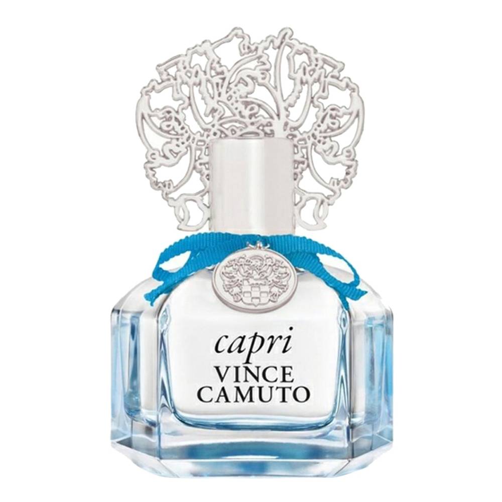 Capri by Vince Camuto Eau de Parfum 100 ml | UAE
