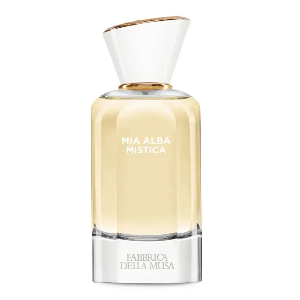 Mia Alba Mistica by Fabbrica Della Musa Eau de Parfum 100…