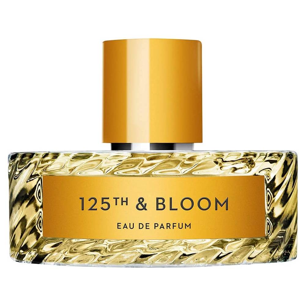 125TH & Bloom by Vilhelm Parfumerie Eau de Parfum 100 ml…