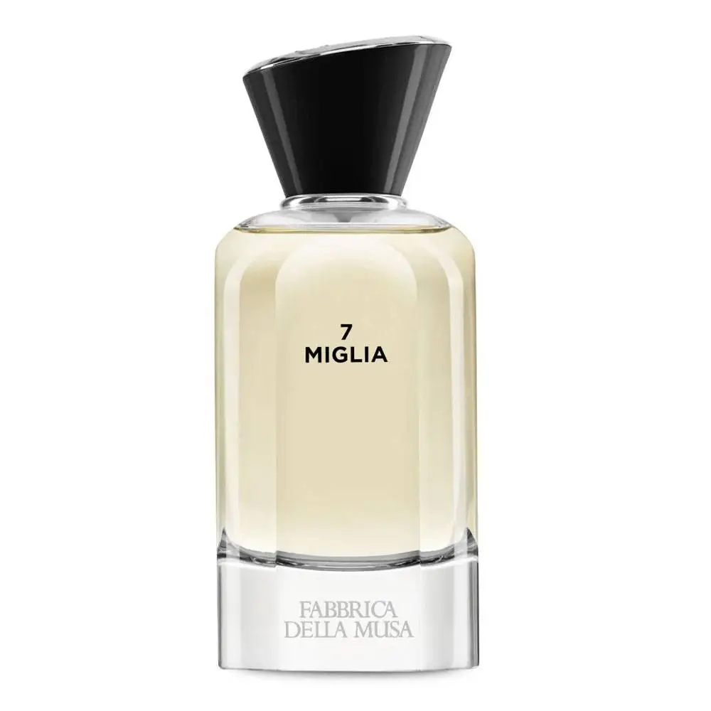 7 Miglia