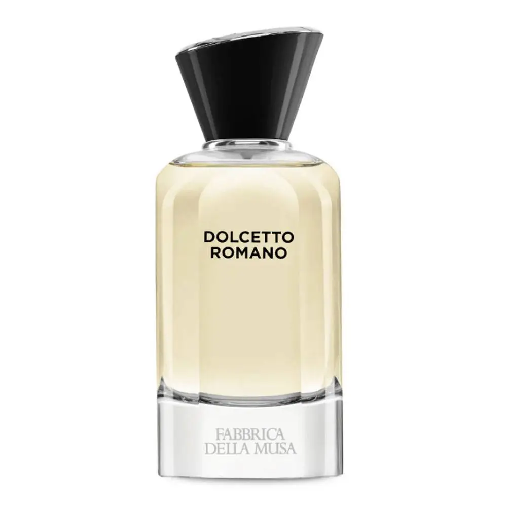 Dolcetto Romano