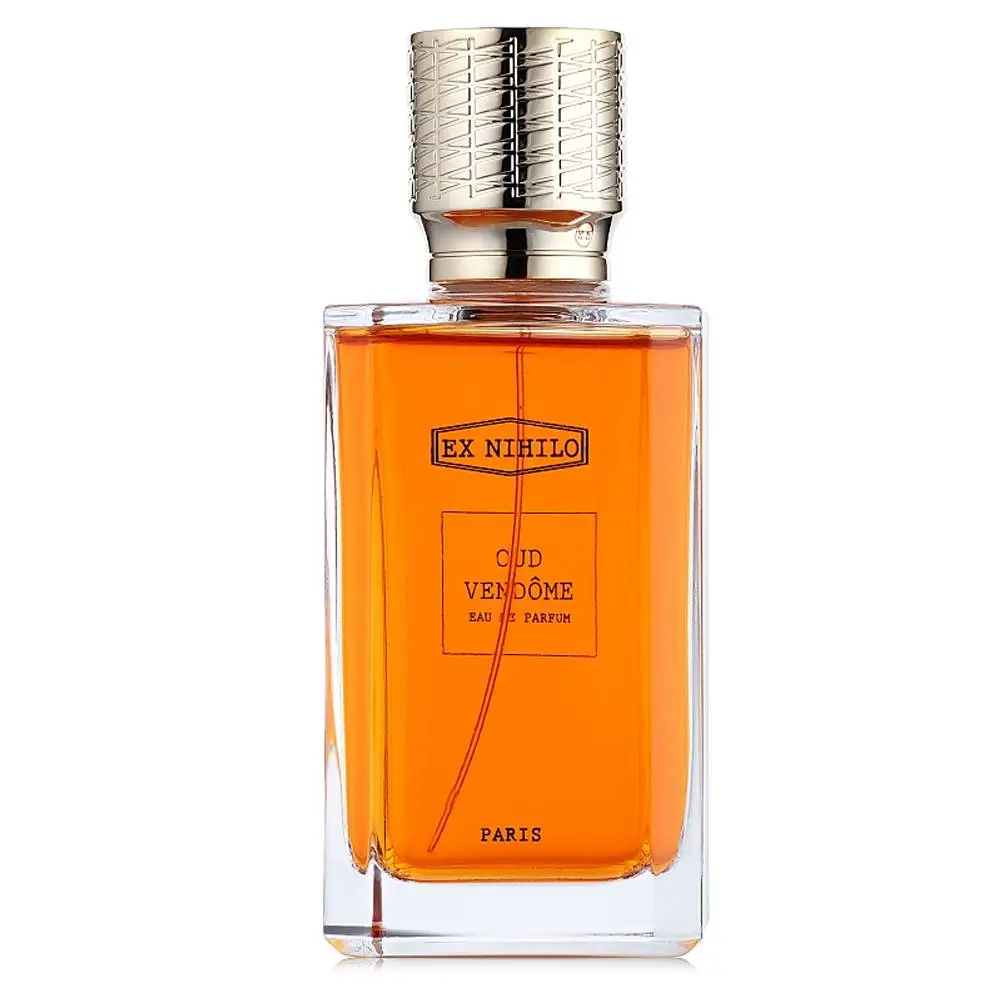 عود فيندوم من Ex Nihilo Eau de Toilette 100 ml | الإمارات