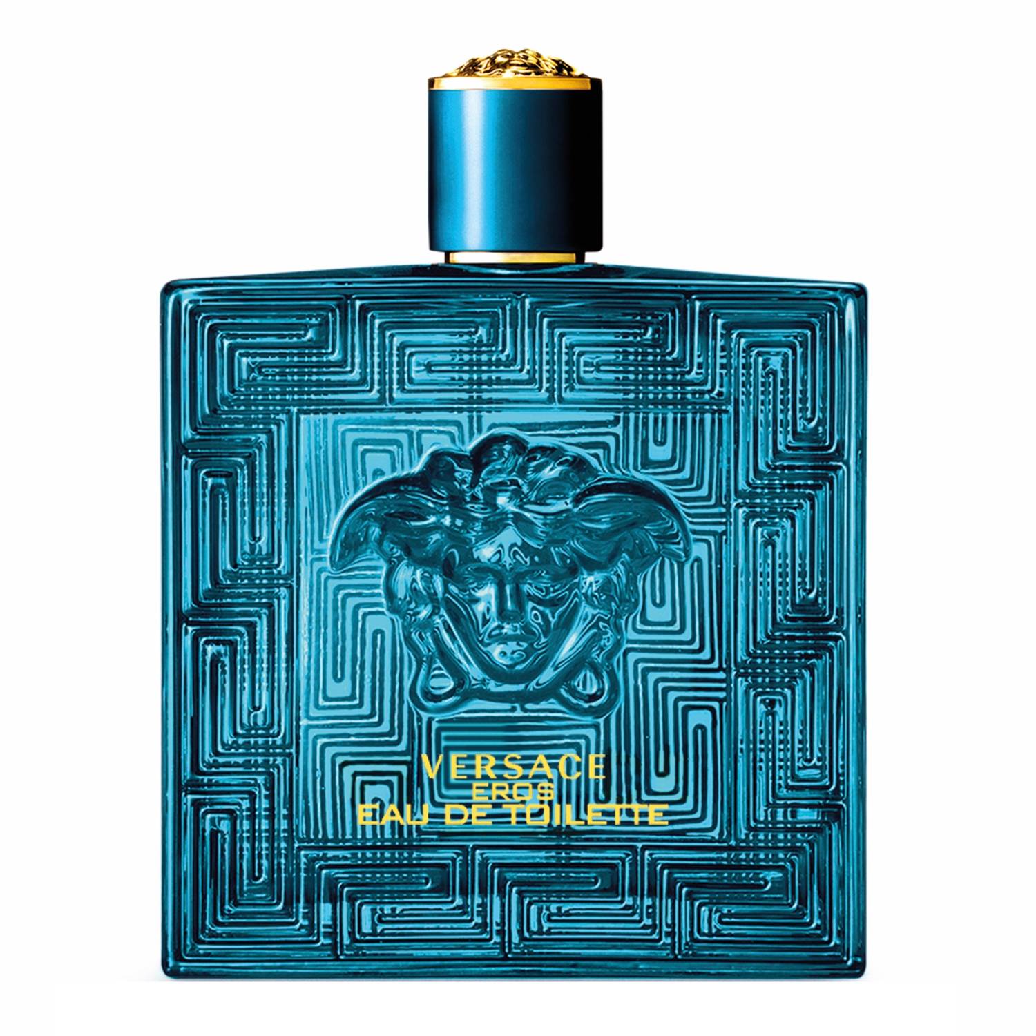 Versace Eros 200 ml | Brands Perfume