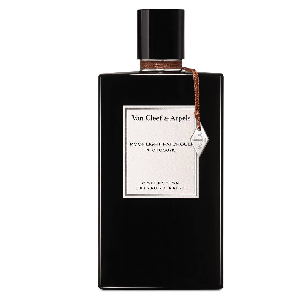Coll Extraordinaire Moonlight Patchouli by Van Cleef & Ar…