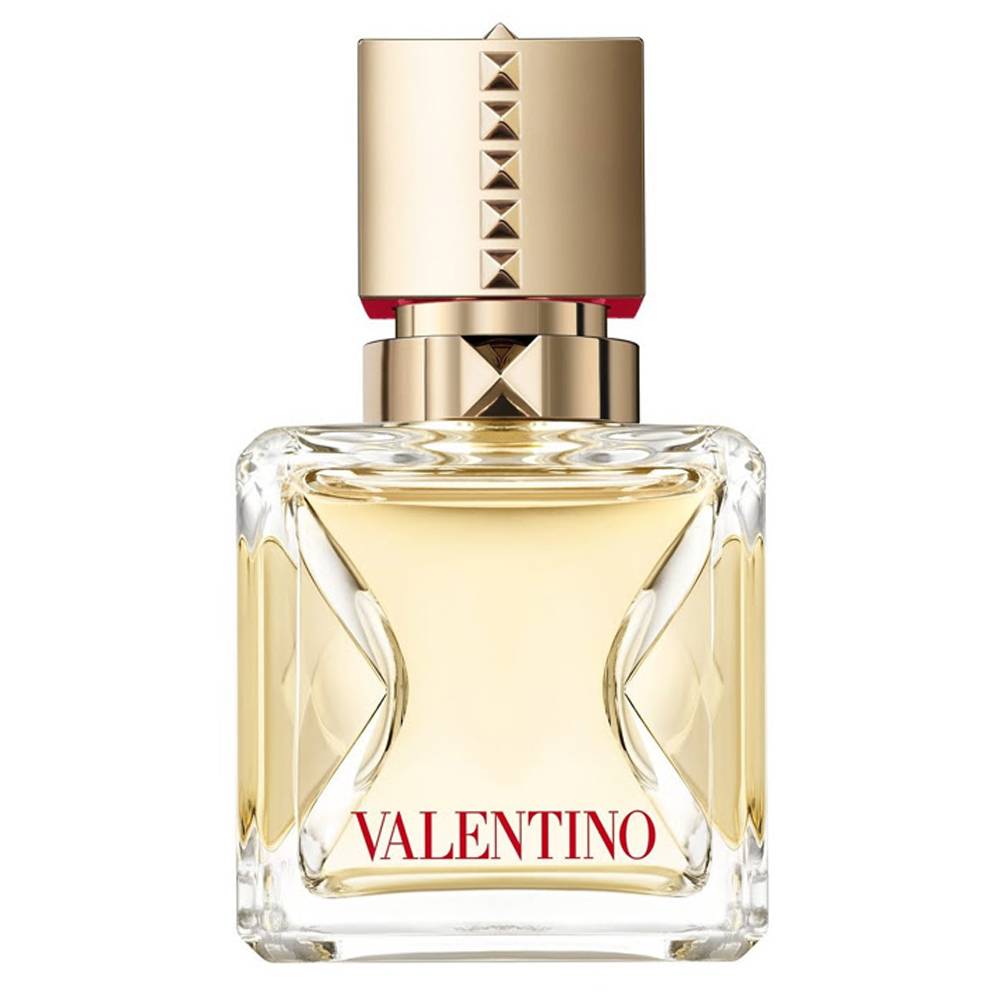 فوس فيفا من Valentino Eau de Parfum 30 ml | الإمارات