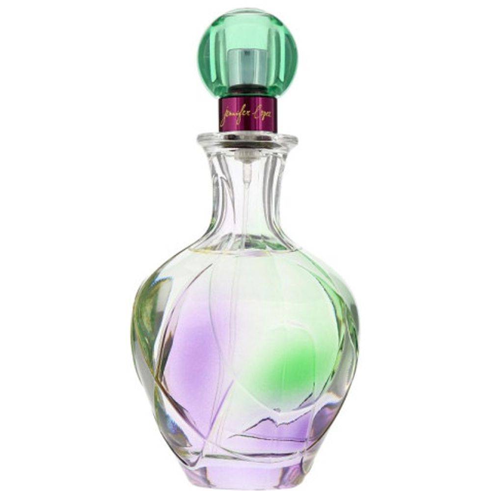 ليف من Jennifer Lopez Eau de Parfum 100 ml | الإمارات