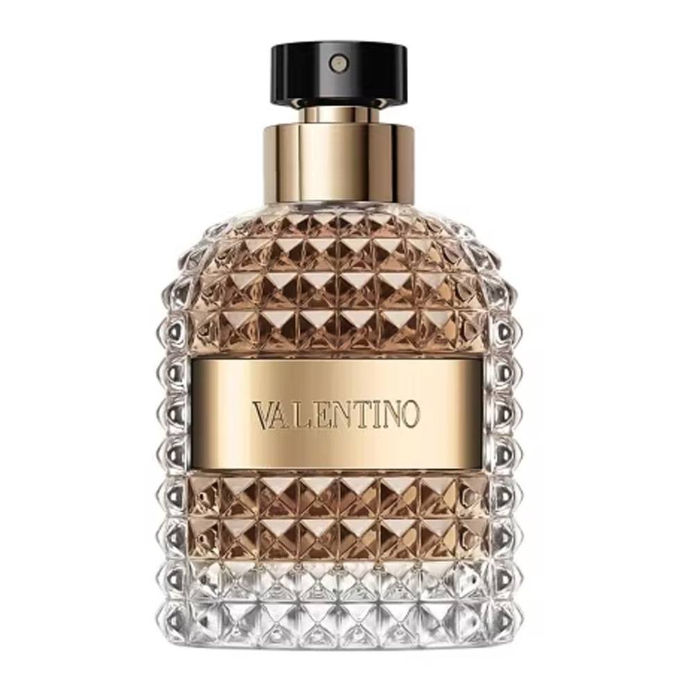 أومو من Valentino Eau de Toilette 50 ml | الإمارات