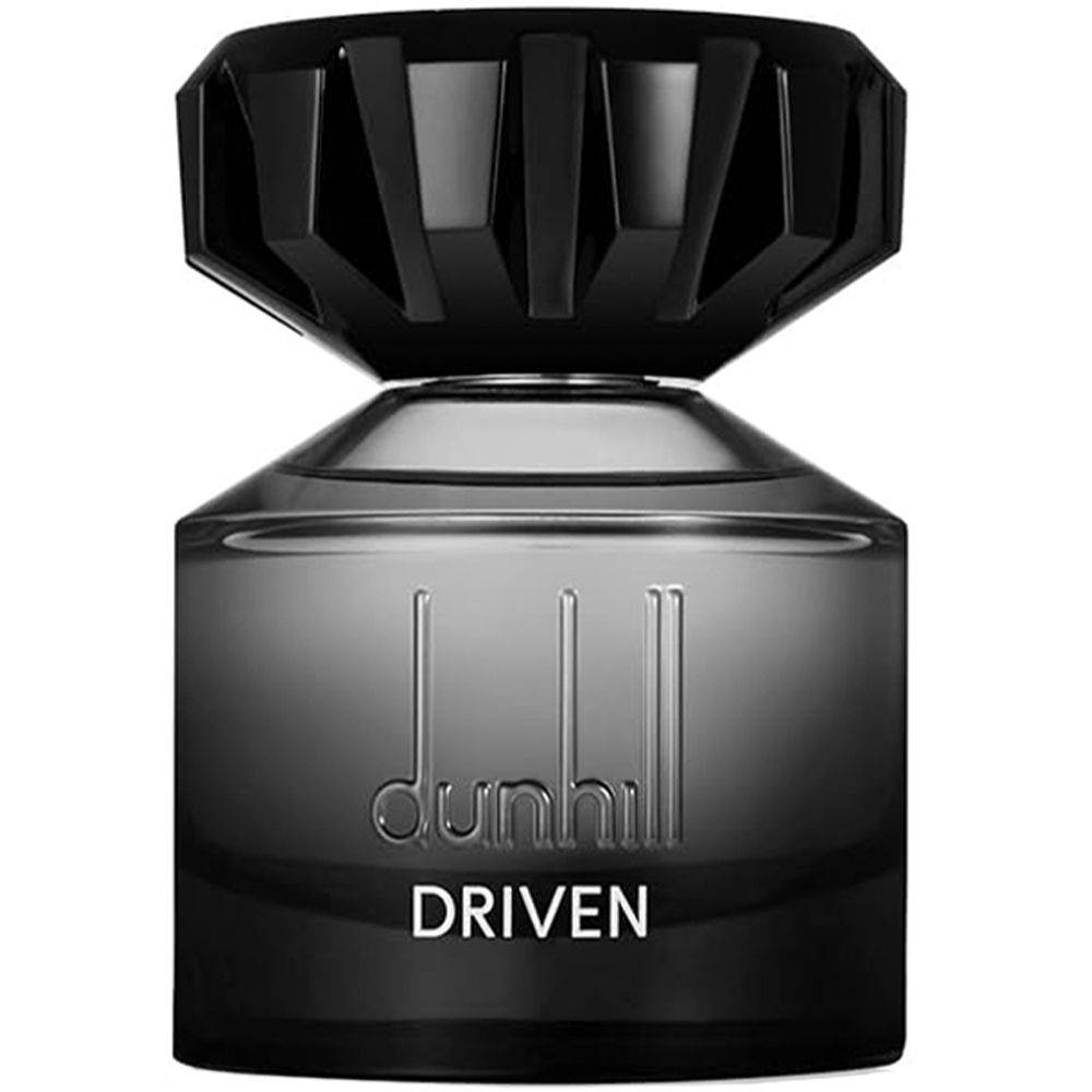 Driven by Dunhill Eau de Parfum 60 ml | UAE