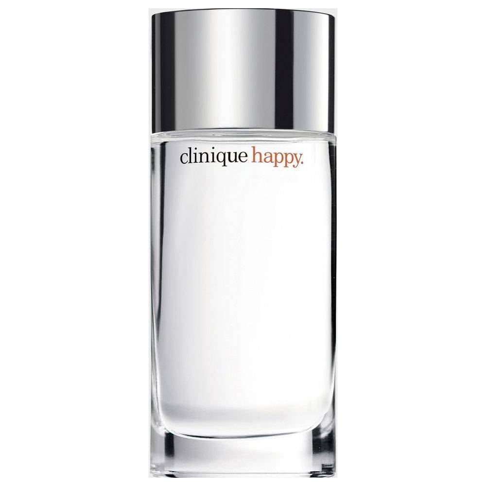 Clinique Happy Eau de Parfum 50ml for Women