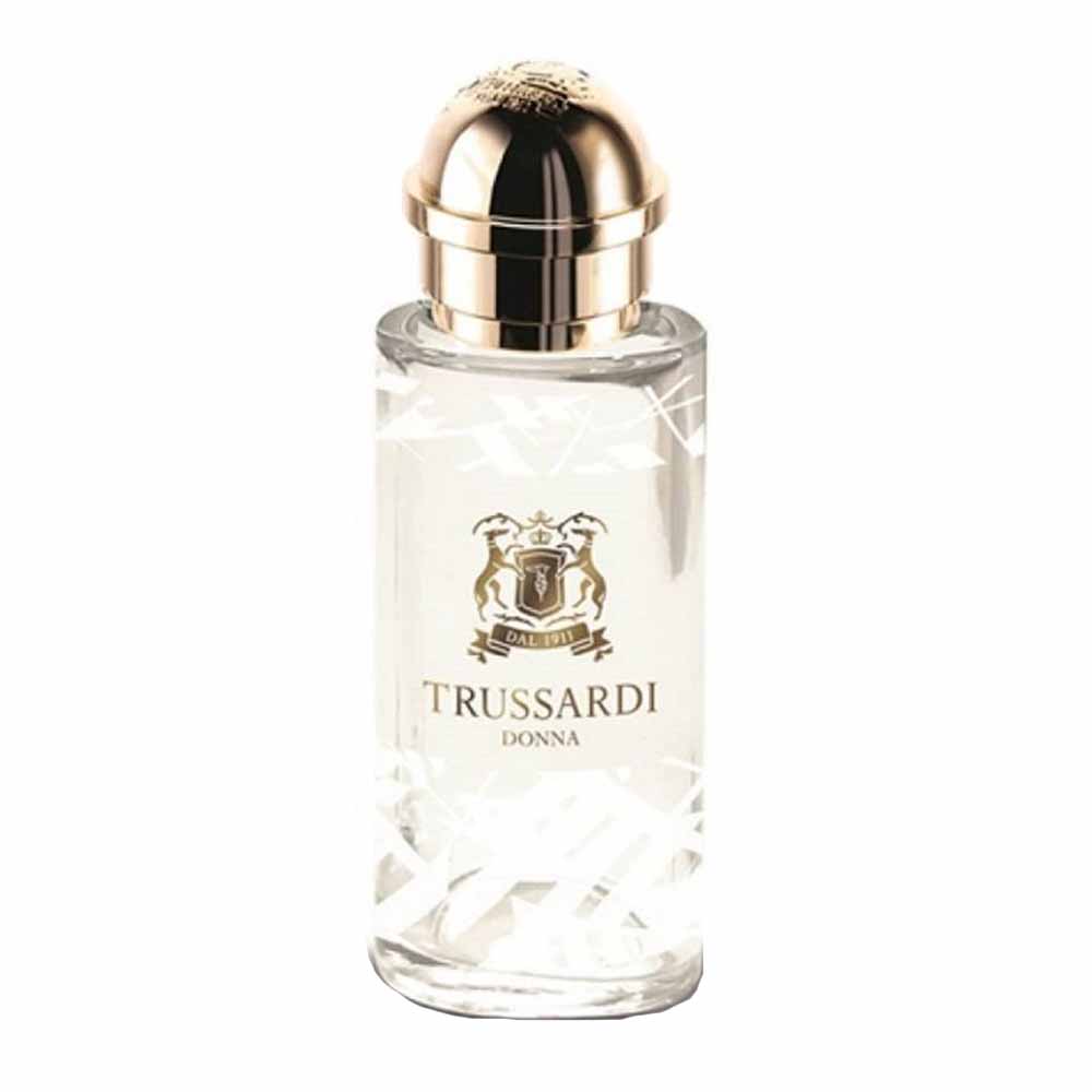 Donna by Trussardi Eau de Parfum 20 ml | UAE