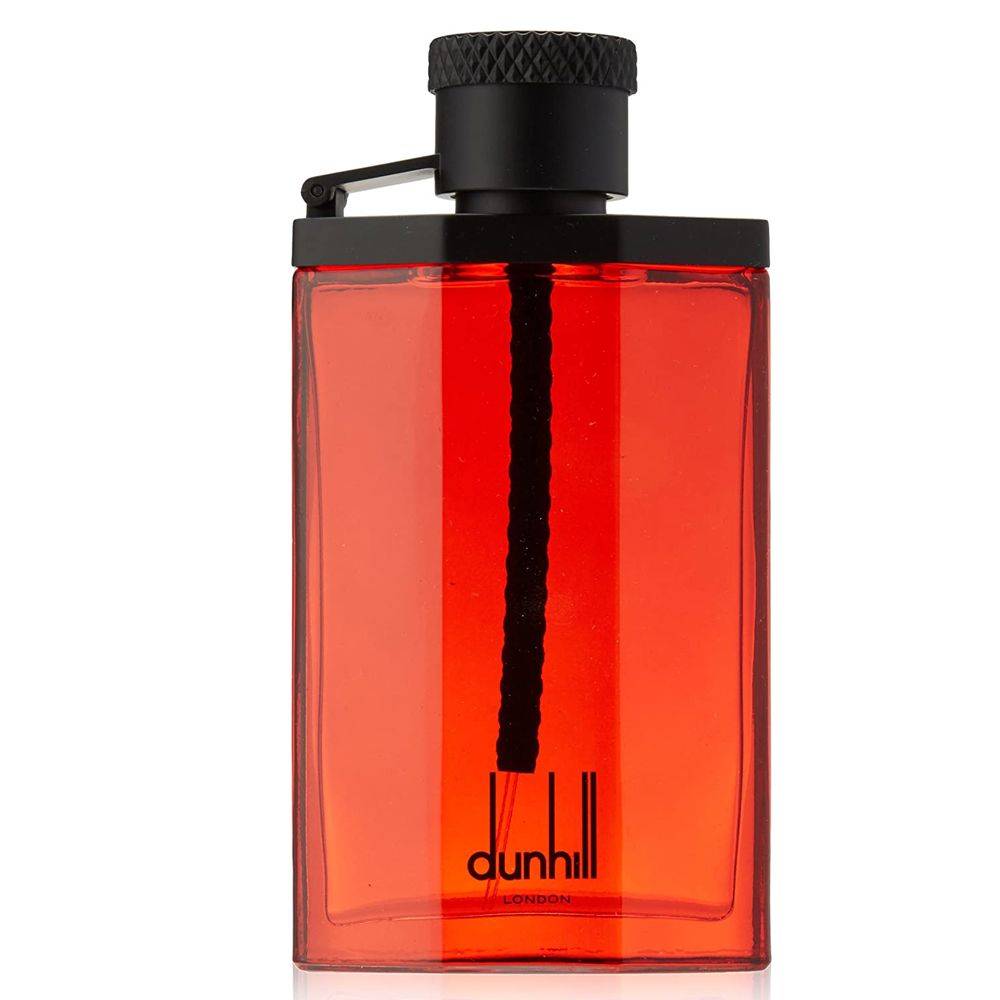 ديزاير إكستريم من Dunhill Eau de Toilette 100 ml | الإمارات