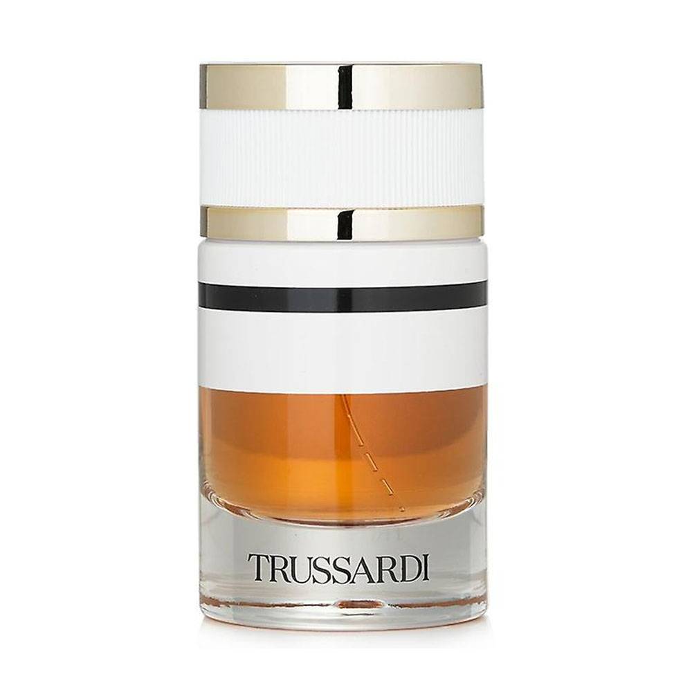 بيور ياسمين من Trussardi Eau de Parfum 90 ml | الإمارات
