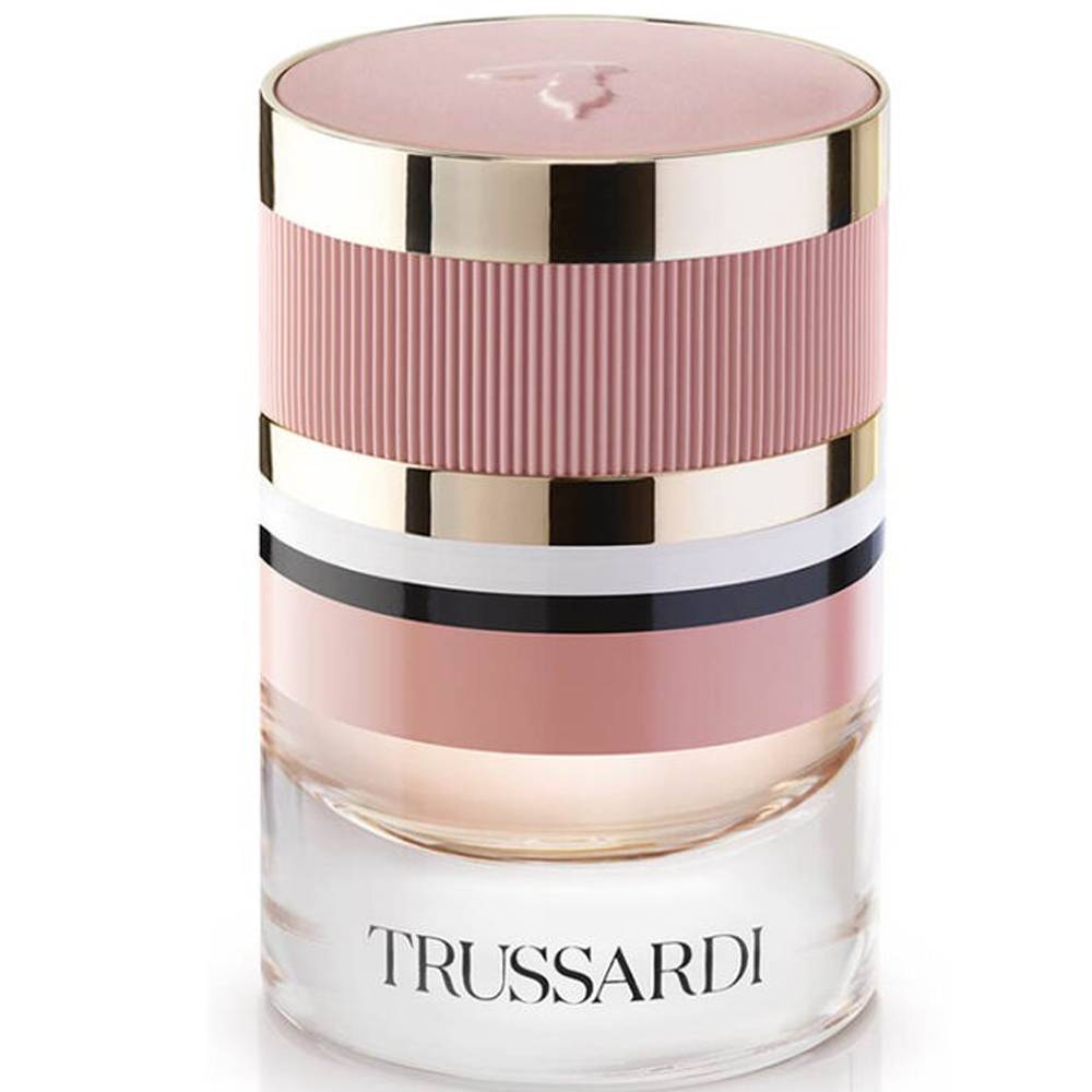 by Trussardi
