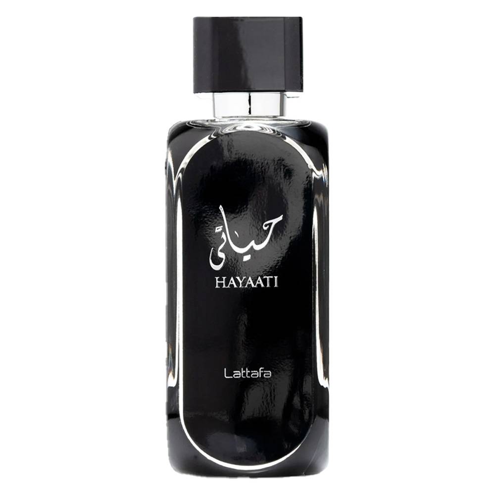 Hayaati by Lattafa Eau de Parfum 100 ml | UAE