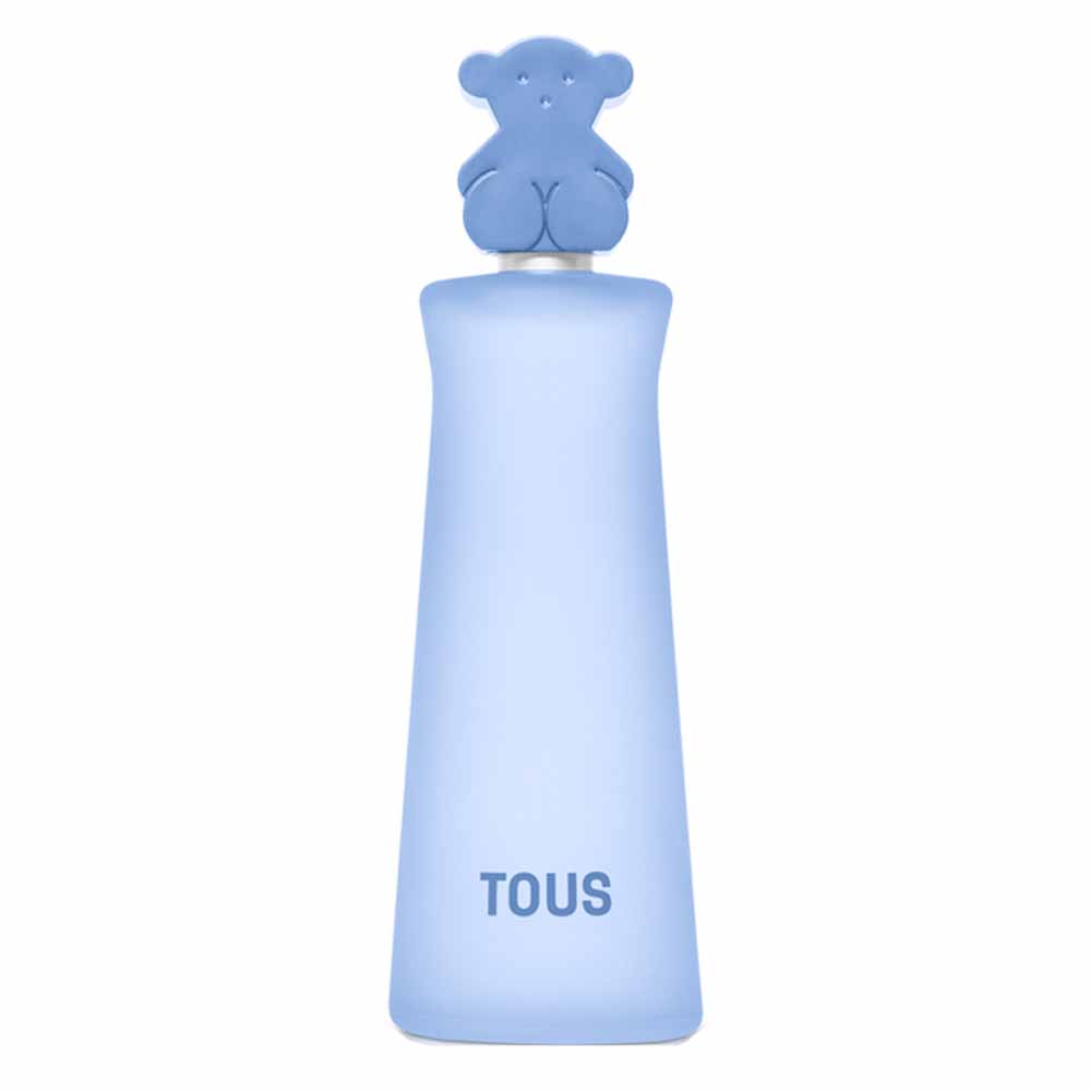 كيدس بوي من Tous Eau de Toilette 100 ml | الإمارات