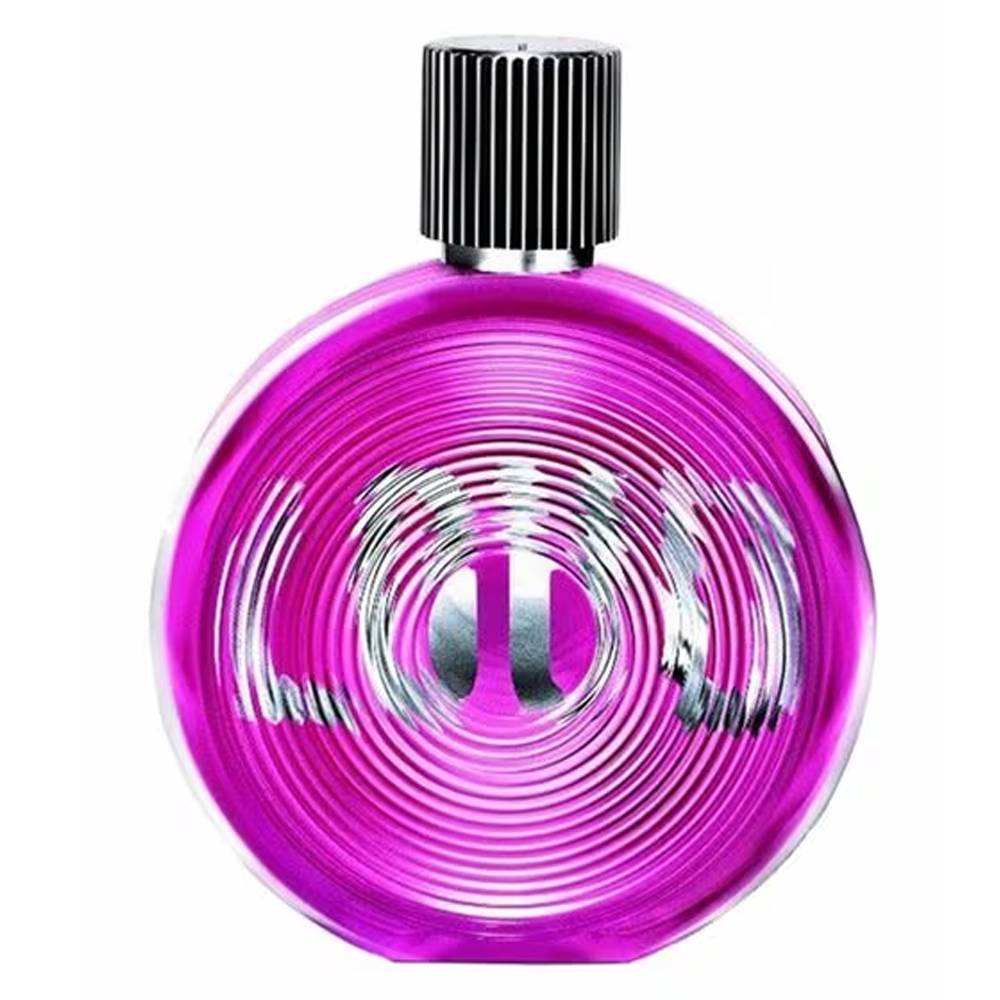 Loud by Tommy Hilfiger Eau de Toilette 75 ml | UAE