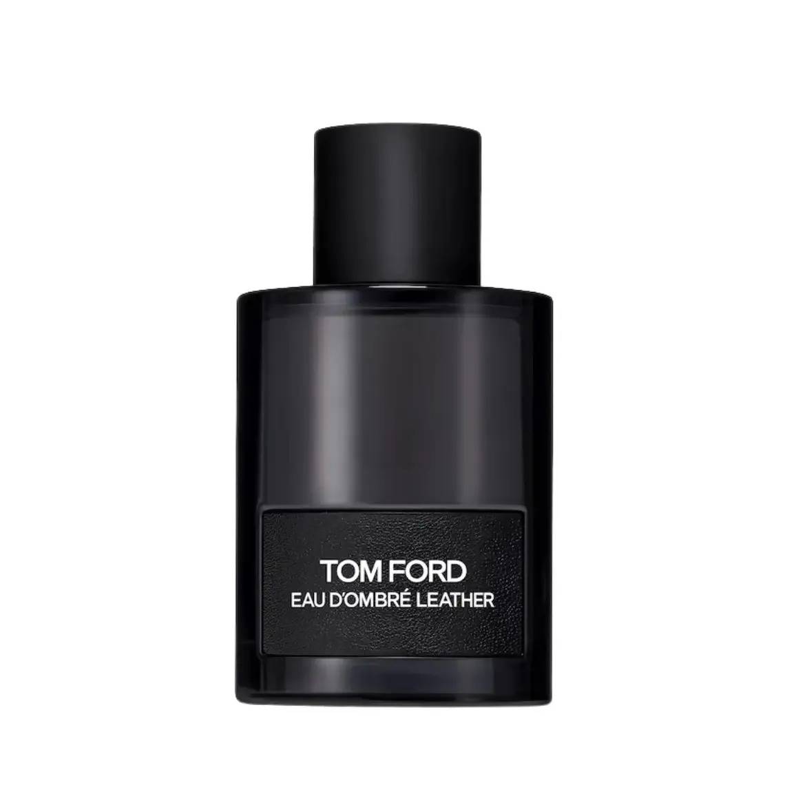 أو دومبر ليذر من Tom Ford Eau de Toilette 100 ml | الإمارات