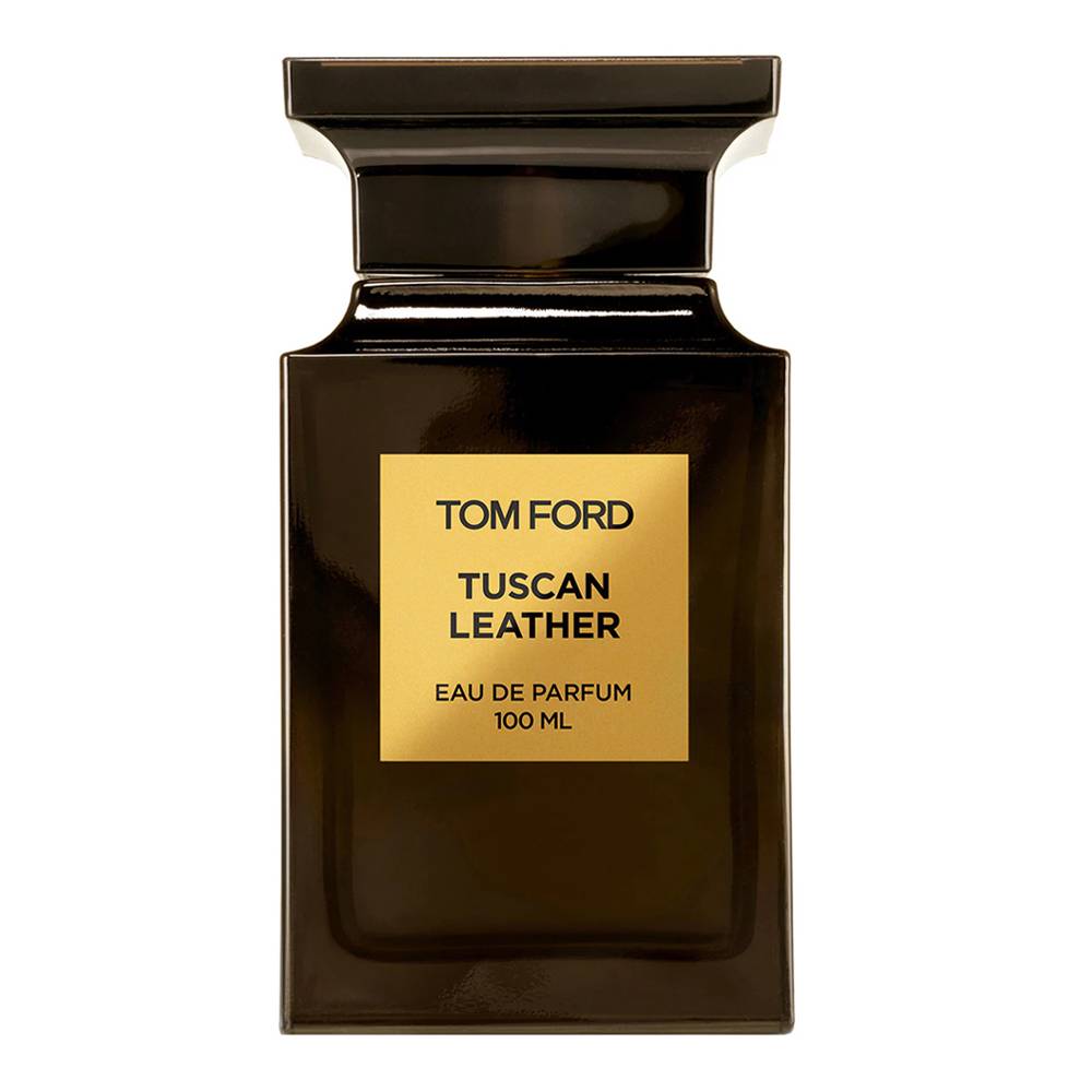 توسكان ليذر من Tom Ford Eau de Parfum 100 ml | الإمارات