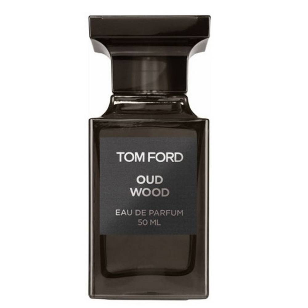 Oud Wood by Tom Ford Eau de Parfum 50 ml | UAE